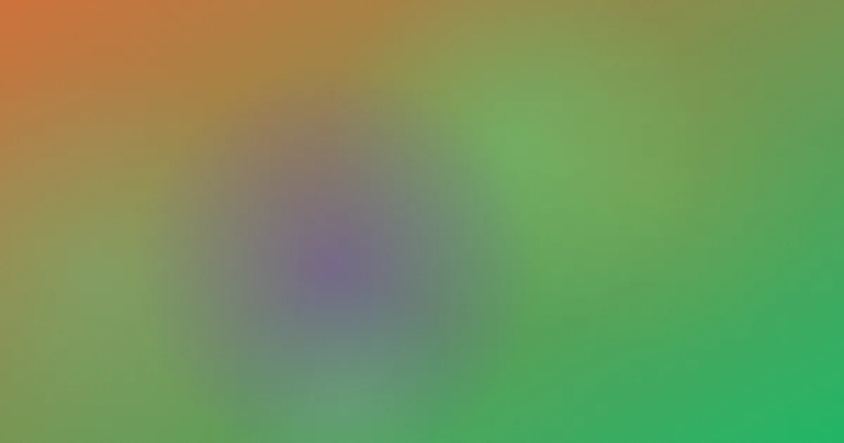 石田光避坑：别把她看窄了