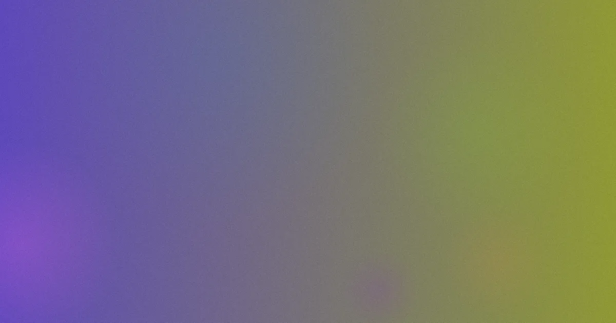 黄漫在线观看避坑指南：老用户看法